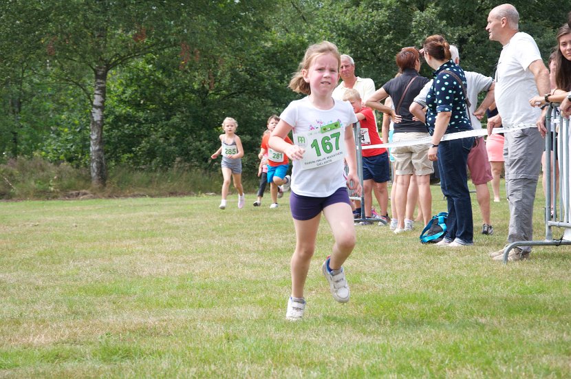 Kinderlopen 2014_2 - 044